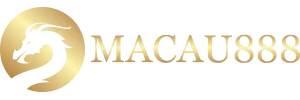 สมาชิก macau888